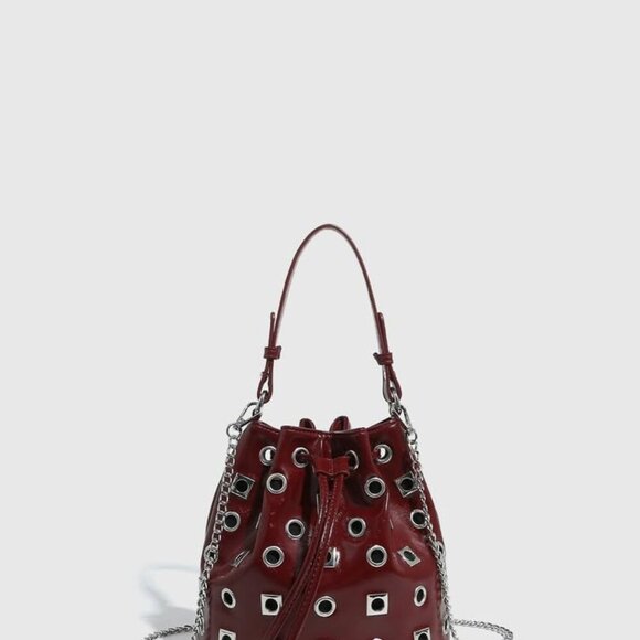 ⚠️CURRENTLY UNAVAILABLE⚠️ - Picture 4 of 8